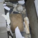 씨유영주가흥부영점 | 영주 가흥동 부영사랑으로 아파트 욕실 타일하자 리모델링 후기