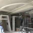 한일영어훈련소학원 이미지