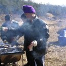 관용농장 이미지