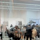 센텀점 현대자동차 | 긴급 전기차 시장 독점 테슬라 모델 Y 주니퍼 모델 3 가격 인하 스토어 후기