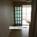 우남플러스공인중개사사무소 이미지