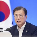 1118 이미지