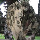 호수궁전 이미지