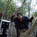 곡성-156 이미지