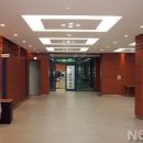 시민문화회관 화장실 이미지