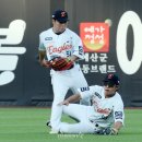 화보 카카오 검색결과