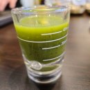 중앙 리베로 오피스텔 | 중앙역 삼겹식당 안산중앙역점 회식하기 좋은 주차 가능 고기집 후기