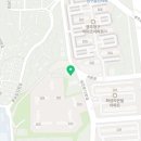 처갓집양념치킨휴천점 이미지