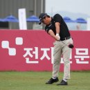 정윤소재