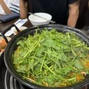 해촌해물샤브칼국수 이미지