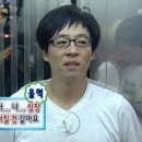 미즈제일여성병원 네이버블로그