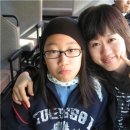 조선민화박물관 이미지