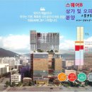 산호동422 이미지