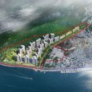 서산(목포) 이미지