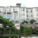 호반해듬공인중개사사무소 이미지