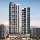 미남 지하철역(1호선) 이미지