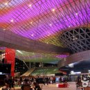 부산영화체험박물관 이미지