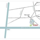 주식회사 마루나 네이버블로그