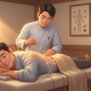 치유의공간한의원 이미지