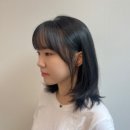 일이헤어