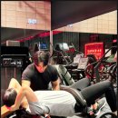 피크타임 헬스앤복싱 이미지