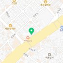 경산시사외국어학원 이미지