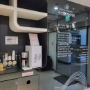 러브미의원 이미지