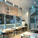 통영식당 부천중동본점 이미지