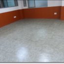 구일정밀 이미지