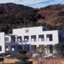 코코스민박 이미지