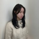 충선로311번길 장제로340번길 | 인천 부평구 삼산동 미용실 베스트5 추천