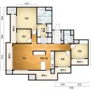 한화시티공인중개사사무소 이미지