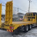 강원특장 이미지