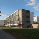 바우하우스 이미지