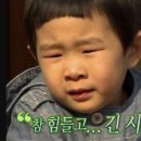 사랑니랑구강악안면외과 치과의원 네이버블로그