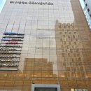 지티인터내셔널 스카이가든 | 창원 웨딩홀 투어 리베라컨벤션 상담 계약 후기 견적 공유
