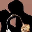 바보온달 이미지