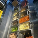 냉삼대패 이미지