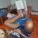 엽기뽑기 이미지