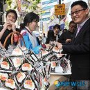 오삼슈퍼 이미지