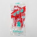 송학장갑 이미지