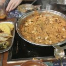 두끼경산NC점 이미지