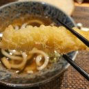 스시우찌