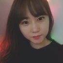 모란노래방