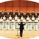 제169회 정기연주회 이미지