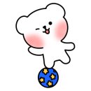 청솔인테리어 네이버블로그