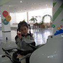 일곱색깔어린이집 이미지