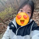 여자 혼자 주말에 도전한 관악산 초보코스 깔딱고개 연주대 정상 후기