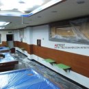 Q당구장 이미지