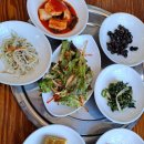 금당골식육식당 | [풍암동설렁탕맛집]한우 식육식당 금당골 설렁탕 맛집 방문후기